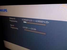 Woo, new firmware for my tv The release notes say.jpg