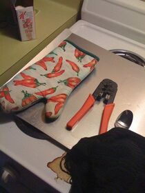 Gabe s kitchen.jpg