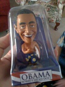 Hawaii has many silly things This Obama bobble hea.jpg