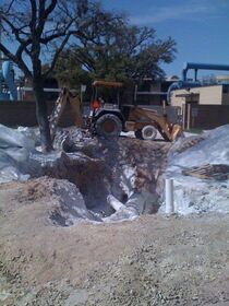More work on Ross St.jpg