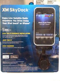 Most ridiculous iPhone accessory that I ve seen ye.jpg