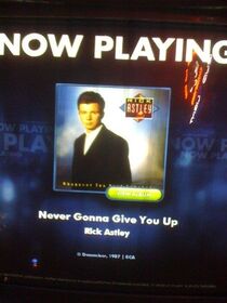 My Hobby Using Internet-Enabled jukeboxes to Rickr.jpg