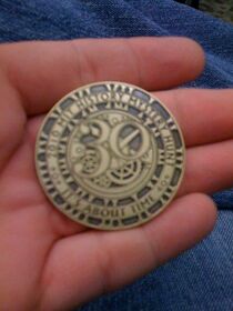 My coin.jpg