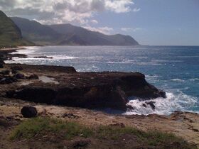 Near Kaena Point, HI.jpg