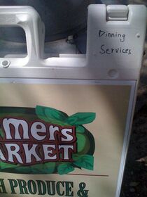 Oh Dinning Services.jpg