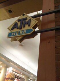 Sadly, there isn t really a Texas A&M in Boston.jpg