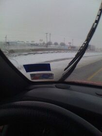 Snow on 35 near Dallas.jpg