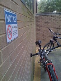 There were more bikes, but all I had was this cell.jpg