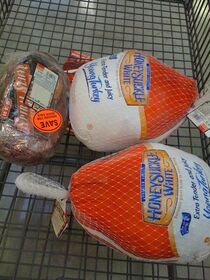 Time to stock up on meat post-thanksgiving.jpg
