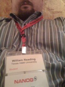 Tired after a day of NANOG48.jpg