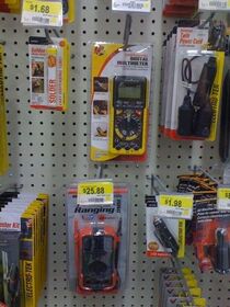 Walmart For when it s 2am and you need a multimete.jpg