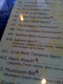 Win Taco sunomomo and Heart Attack.jpg