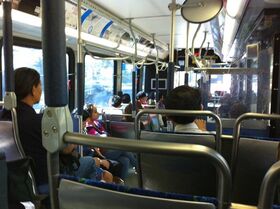 Ah, public transportation in Hawaii There s someth.jpg