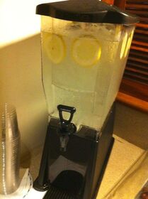 Anybody else see eyes.jpg
