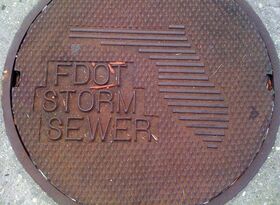 Apparently the Florida dept of transportation need.jpg