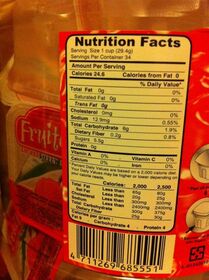 Best 25 calorie late night snack ever.jpg
