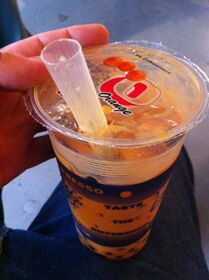 Bubble tea in the international district.jpg