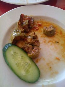 Egyptian Okra.jpg