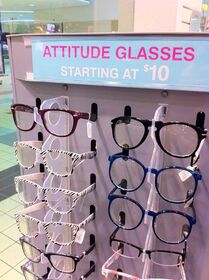 Hipster glasses spotted at the local mall.jpg