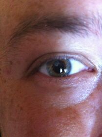 I can see you.jpg
