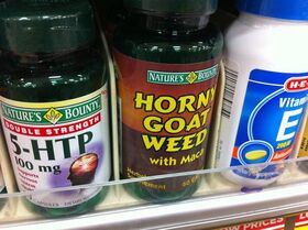 I can t help but laugh when I see this in the stor.jpg