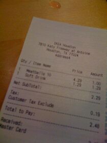 I like IKEA math.jpg