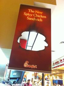 I suppose it was so tasty that someone ran off wit.jpg