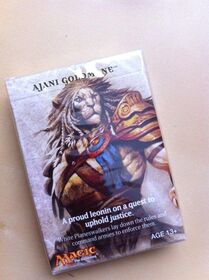 I was given these cards at PAX, but I don t play M.jpg