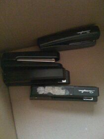 I wonder how I ended up with four staplers.jpg