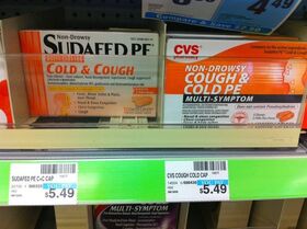 I wonder which one I should buy.jpg