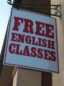 If you can t read English, this wouldn t be very u.jpg