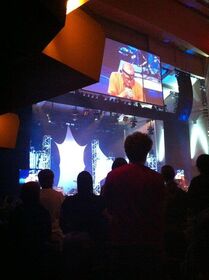 MC Frontalot at PAX.jpg