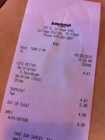 Neat The Schlotzky s $4 99 deal is priced after ta.jpg