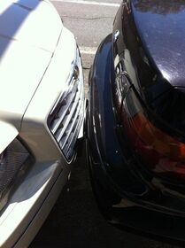 Northgate parallel parking fail.jpg