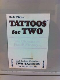 Silly gas station products.jpg