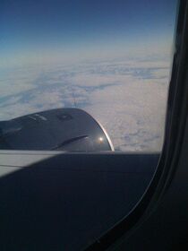 Somewhere over the pacific.jpg