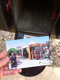 Sweet I got a postcard from Black Rock City Thanks.jpg