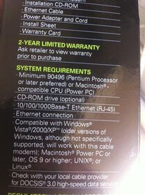 The system requirements for this Motorola Surfboar.jpg