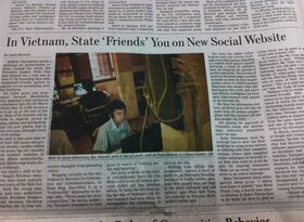 Vietnam is the new Soviet Russia, apparently (From.jpg