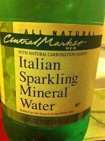 With Natural Carbonation Added What does that mean.jpg