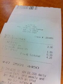 Yay Luby s specials I think I m the only one that.jpg