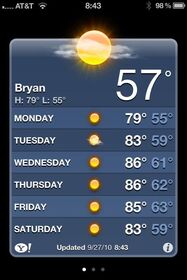 Yay cool weather.jpg