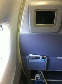 Yay, 10A on a CO 767-400.jpg