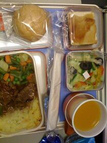 Yum More Cairoair food in Y Shortly thereafter con.jpg