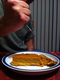 Andy and his square pie.jpg