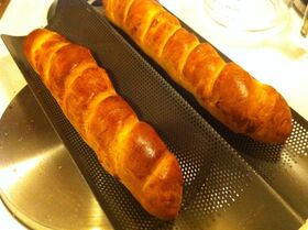 Baguette, attempt #2.jpg