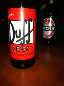 Duff is apparently made in Germany.jpg