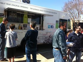 Food truck ftw.jpg
