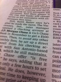 From today s WSJ I thought I was the only one that.jpg