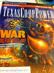 I think the only thing missing from this cover of.jpg